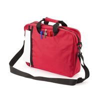 BORSA PORTADOCUMENTI